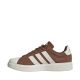 5. adidas Streettalk KJ4820 Damenschuhe