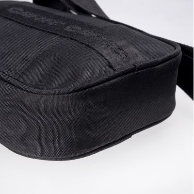 7. PRINT II Tasche