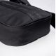 7. PRINT II Tasche