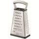 GEFU VITALES G-10760 4-seitige Reibe