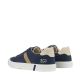 9. Lee Mateo Schuhe CM 50251045 27F