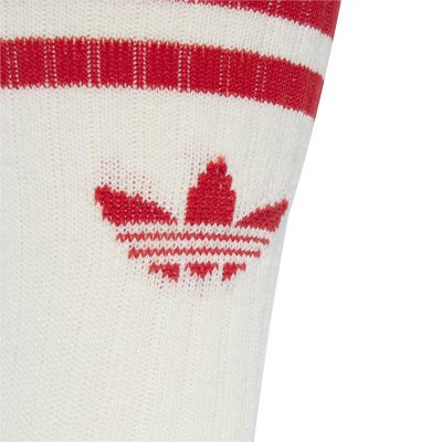 3. Adidas Arsenal London Socken JX5750