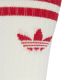 3. Adidas Arsenal London Socken JX5750