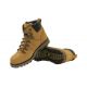 5. Cat Sire Wp Mid M P720691 Schuhe