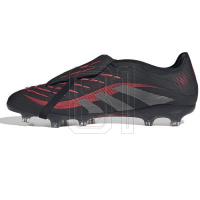 2. Adidas Predator Pro FT FG JR3108 Schuhe