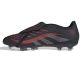 2. Adidas Predator Pro FT FG JR3108 Schuhe