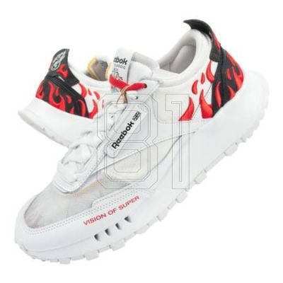 Reebok Legacy M GW9699 Schuhe