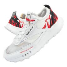 Reebok Legacy M GW9699 Schuhe