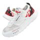 Reebok Legacy M GW9699 Schuhe