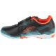 2. Joma Super Copa Jr 2631 TF SUJS2631TFV Schwarz 28