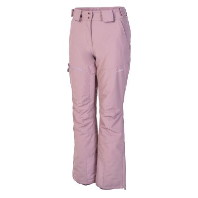 9. Elbrus Andalsen W 92800549503 Skihose