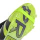 7. Adidas Junior Predator Elite FT FG JP9915 Schuhe