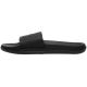 2. Damen-Sommer-Flip-Flops 4F 4FWSS24FSLIF007-20S