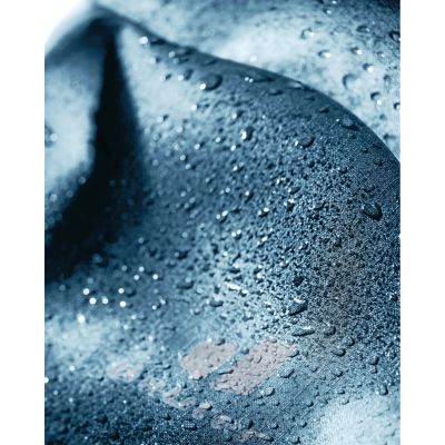 4. DEUTER Drypack Pro 13 Atlantic wasserdichte Tasche