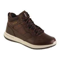 Skechers Delson - Selecto 65801-CHOC Braun 41