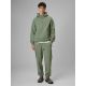 7. Herren-Kapuzenpullover, regulär, Größe 4F 4FRSS26TSWSM2894-44S