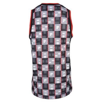 2. Jordan Quai 54 Off Court Herren-T-Shirt - DM0759-100