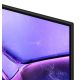 26. Samsung UE43U8092FU LED-Fernseher 43 Zoll 4K Ultra HD Tizen Dolby Digital DVB-T2 Schwarz