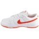 2. Nike Dunk Low Retro DV0831-103 Weiß 40,5