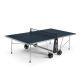 12. Cornilleau 100X Outdoor-Tischtennisplatte 115100