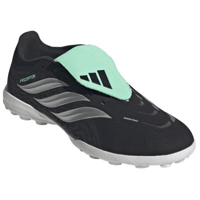 4. Adidas Predator League FT TF IH7215 Schuhe