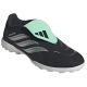 4. Adidas Predator League FT TF IH7215 Schuhe