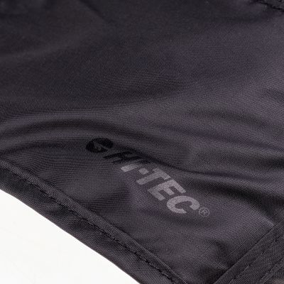 3. Hi-tec Cade II Hüfttasche 92800497187