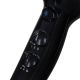 3. REMINGTON D5210 Haartrockner (2200W; Schwarz)