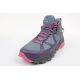 4. Aku Flyrock GTX W 697514 Trekkingschuhe