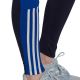 6. adidas Essentials Colorblock Leggings W GS6323