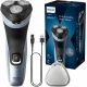 29. PHILIPS Series 3000X Rasierer X3063/00