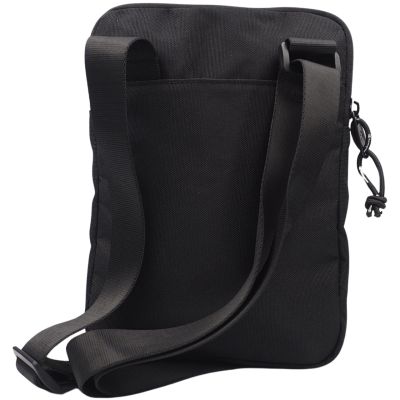 6. Champion Kleine Umhängetasche 806022 KK001