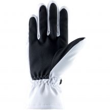 Viking Aliana Ski Lady Handschuhe (113/21/3390/01)