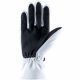 Viking Aliana Ski Lady Handschuhe (113/21/3390/01)