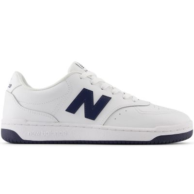 8. New Balance Unisex BB80UFO Schuhe
