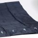 2. High Peak Tulsa Matte 183x47x6,5cm 41002