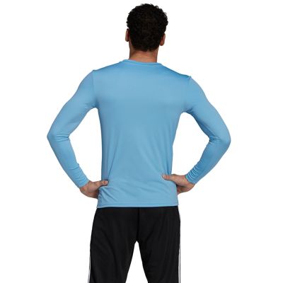 14. adidas Team Base Tee M GN7507