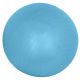 10. FITNESSBALL 65CM ANTIBRUSTBLAU
