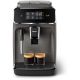 14. PHILIPS EP 2224/10 Espressomaschine
