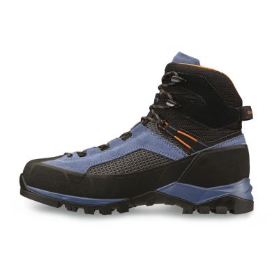 6. Garmont Tower Trek Gtx Schuhe M 92800595083