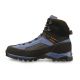 6. Garmont Tower Trek Gtx Schuhe M 92800595083