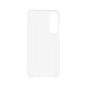 3. EF-QS741CTE Transparente Schutzhülle für Samsung Galaxy S26 FE