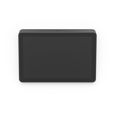 8. Logitech Tap IP 25,6 cm (10,1")