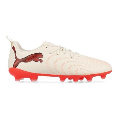 Puma Junior Future 9 Play FG/AG 109194-01 Schuhe