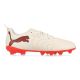 Puma Junior Future 9 Play FG/AG 109194-01 Schuhe