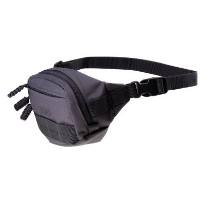 2. Magnum Plover Gürteltasche 92800355636