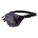 2. Magnum Plover Gürteltasche 92800355636