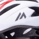 9. Martes Gubbe 92800664436 Fahrradhelm