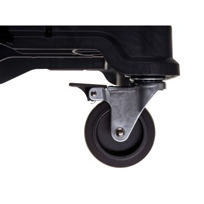 7. Transportwagen für Kartons TSAK DWST1-71196 DEWALT