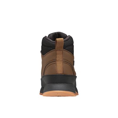 2. Helly Hansen Herren-Winterstiefel CALGARY 2 12036 715